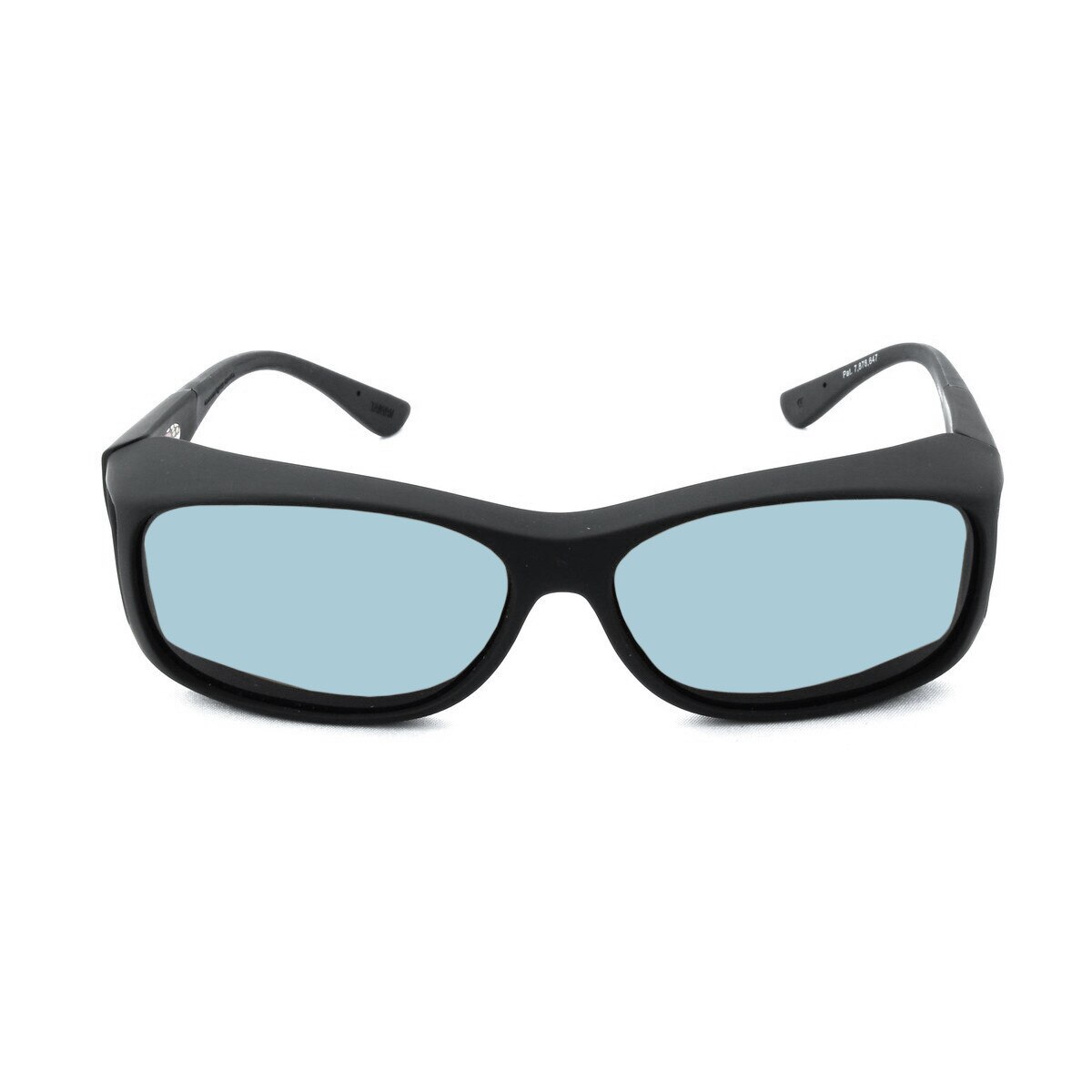 TBI Tinted Fitover - Cocoons